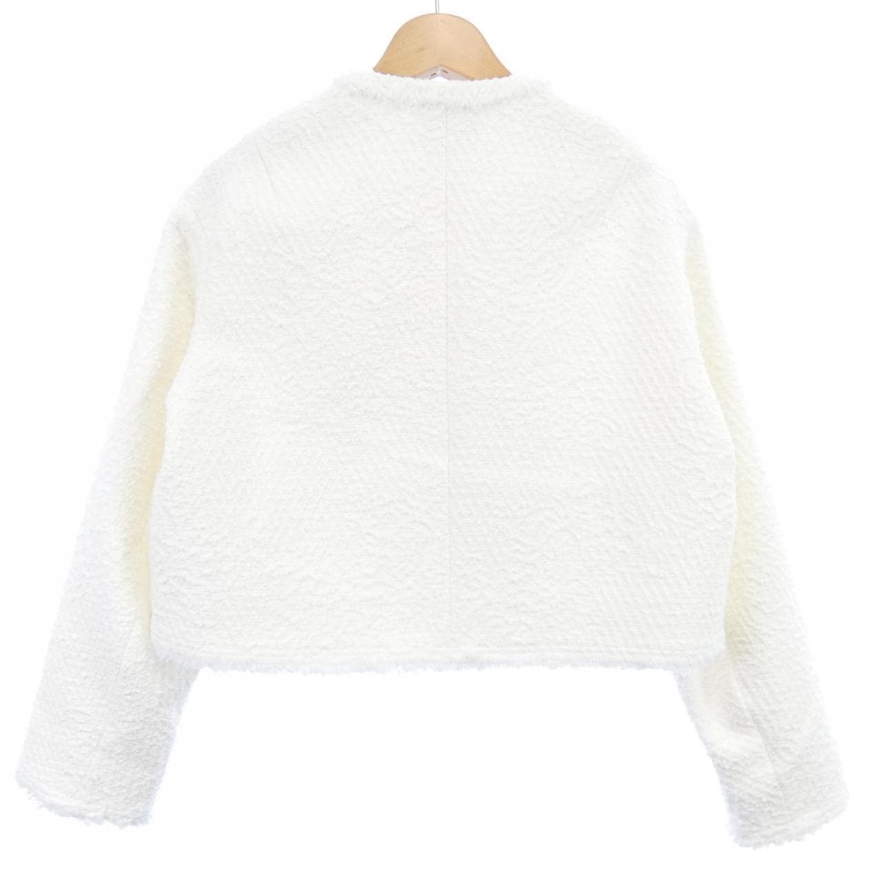 トゥモローランドコレクション TOMORROW LAND COLLEC ジャケット