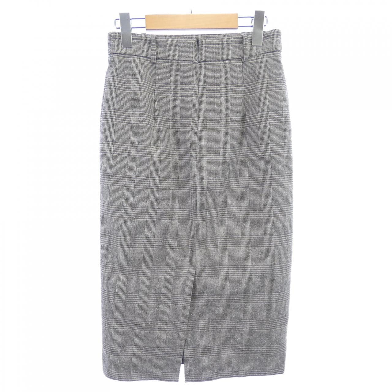 インコテックス INCOTEX スカート