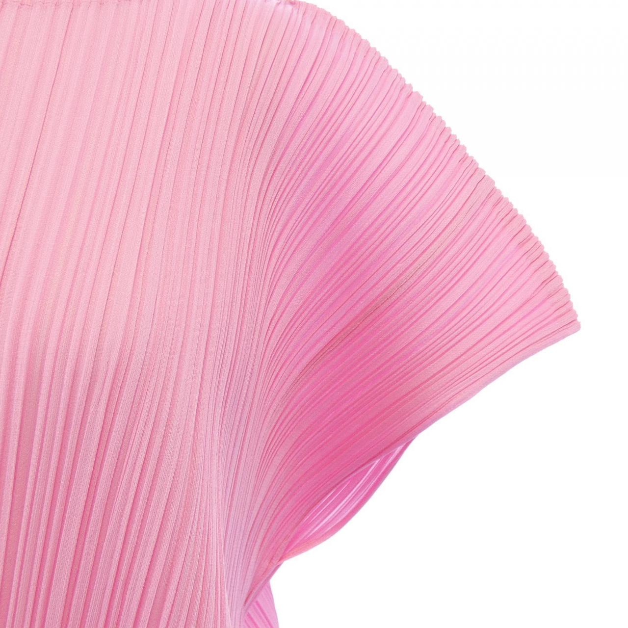 プリーツプリーズ PLEATS PLEASE PP21-JK143 トップス