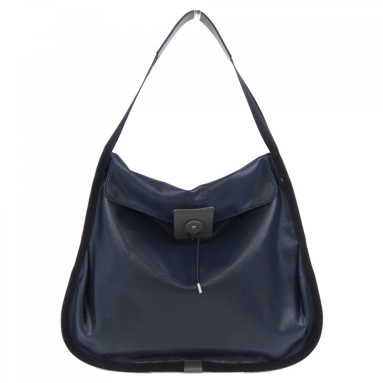 ヒロコハヤシ HIROKO HAYASHI BAG