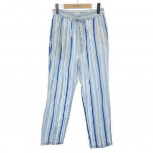 セントマイケル SAINT MICHAEL パンツ