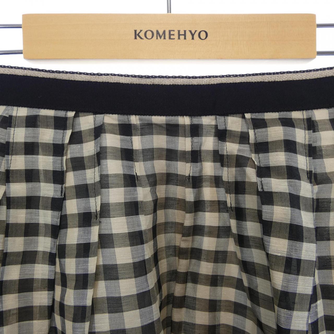 フォクシー FOXEY 42696 スカート