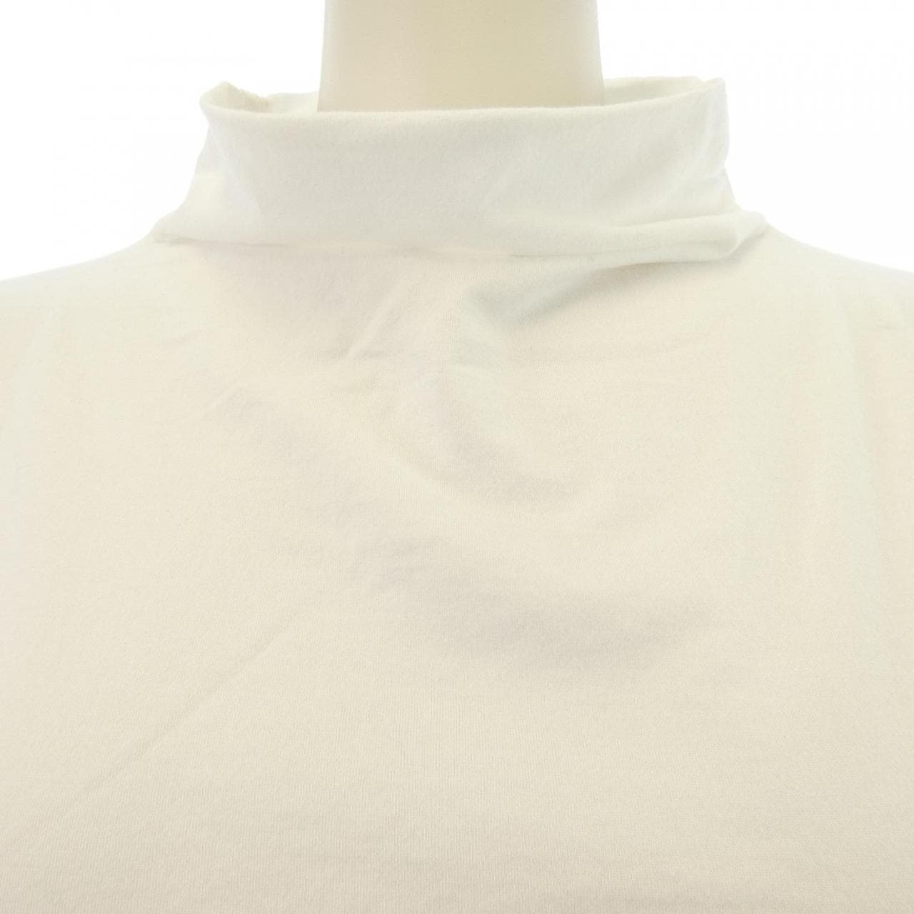 マーガレットハウエル Margaret Howell トップス