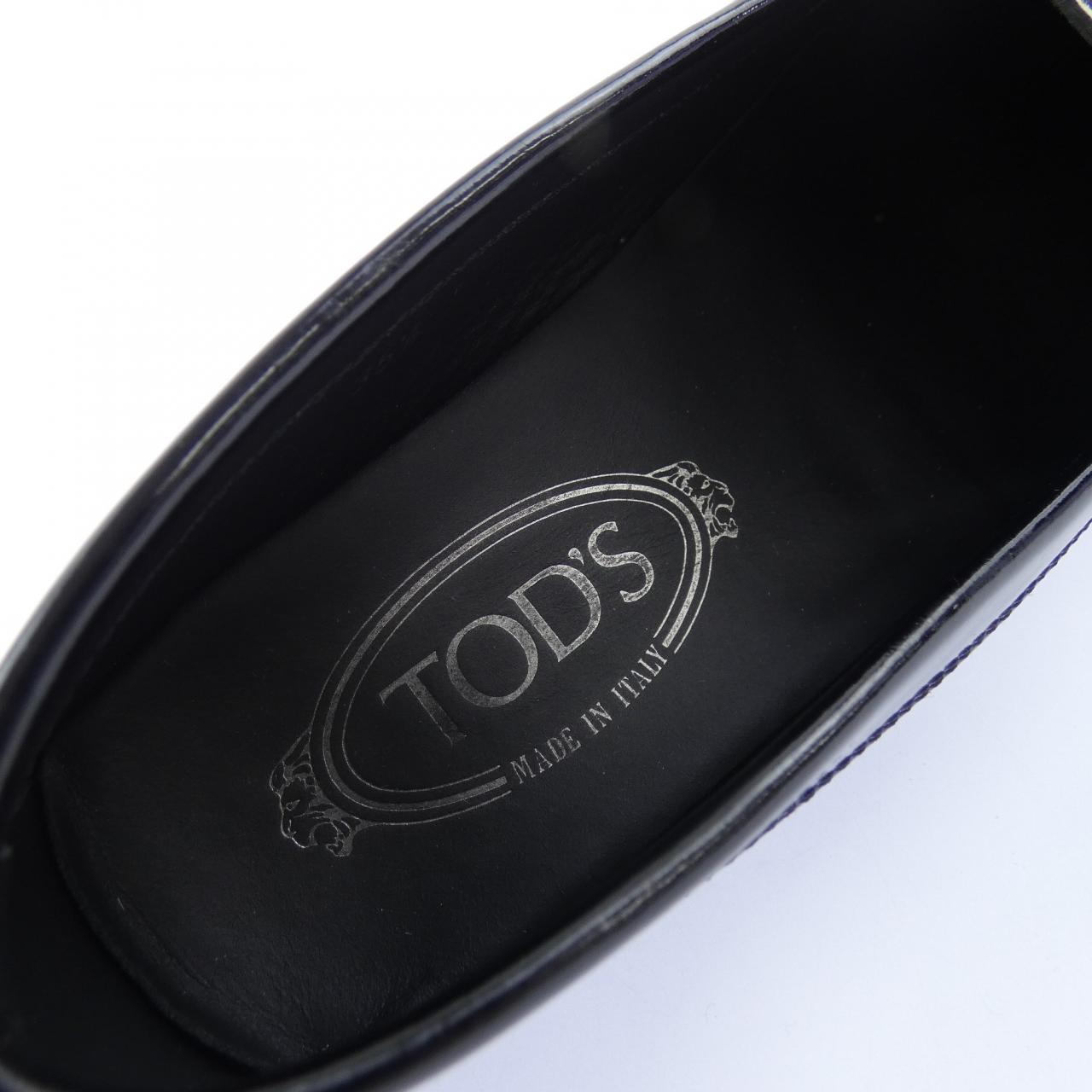 トッズ TOD'S シューズ