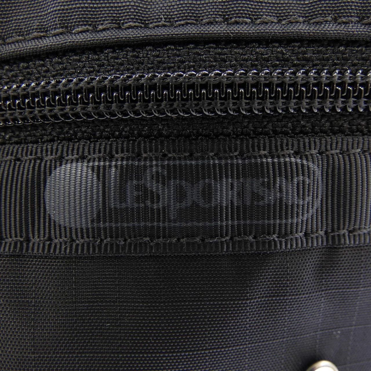 レスポートサック LESPORTSAC BAG