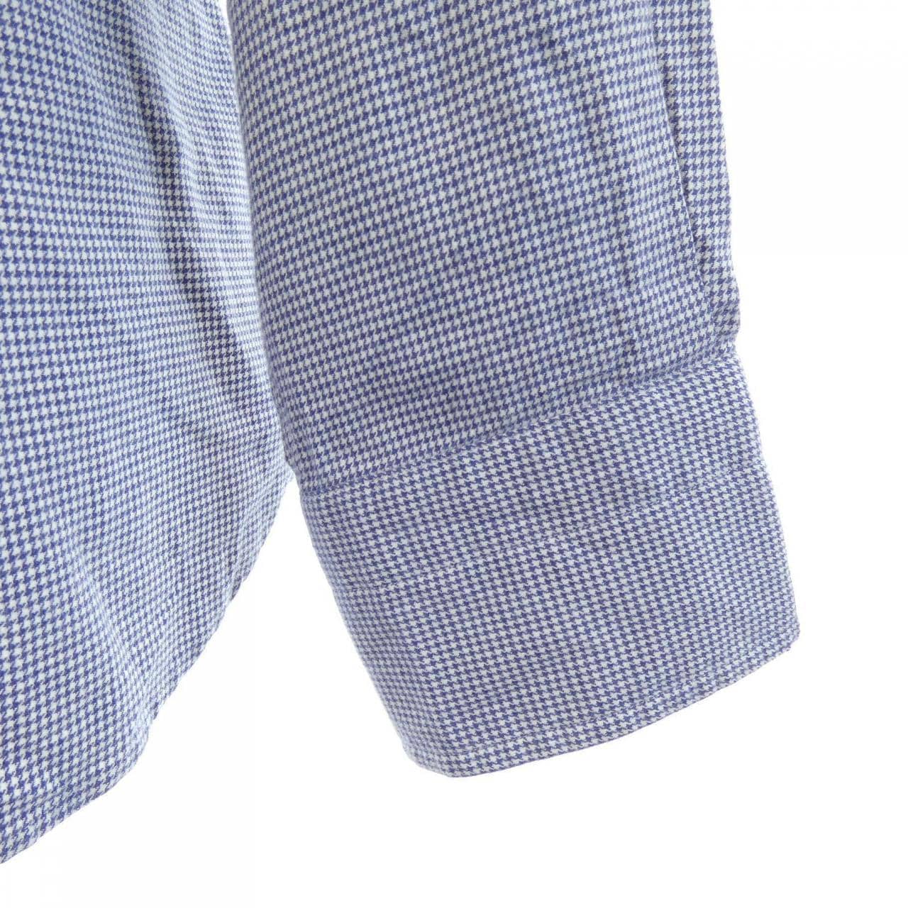 トムフォード TOM FORD 2FT600 シャツ