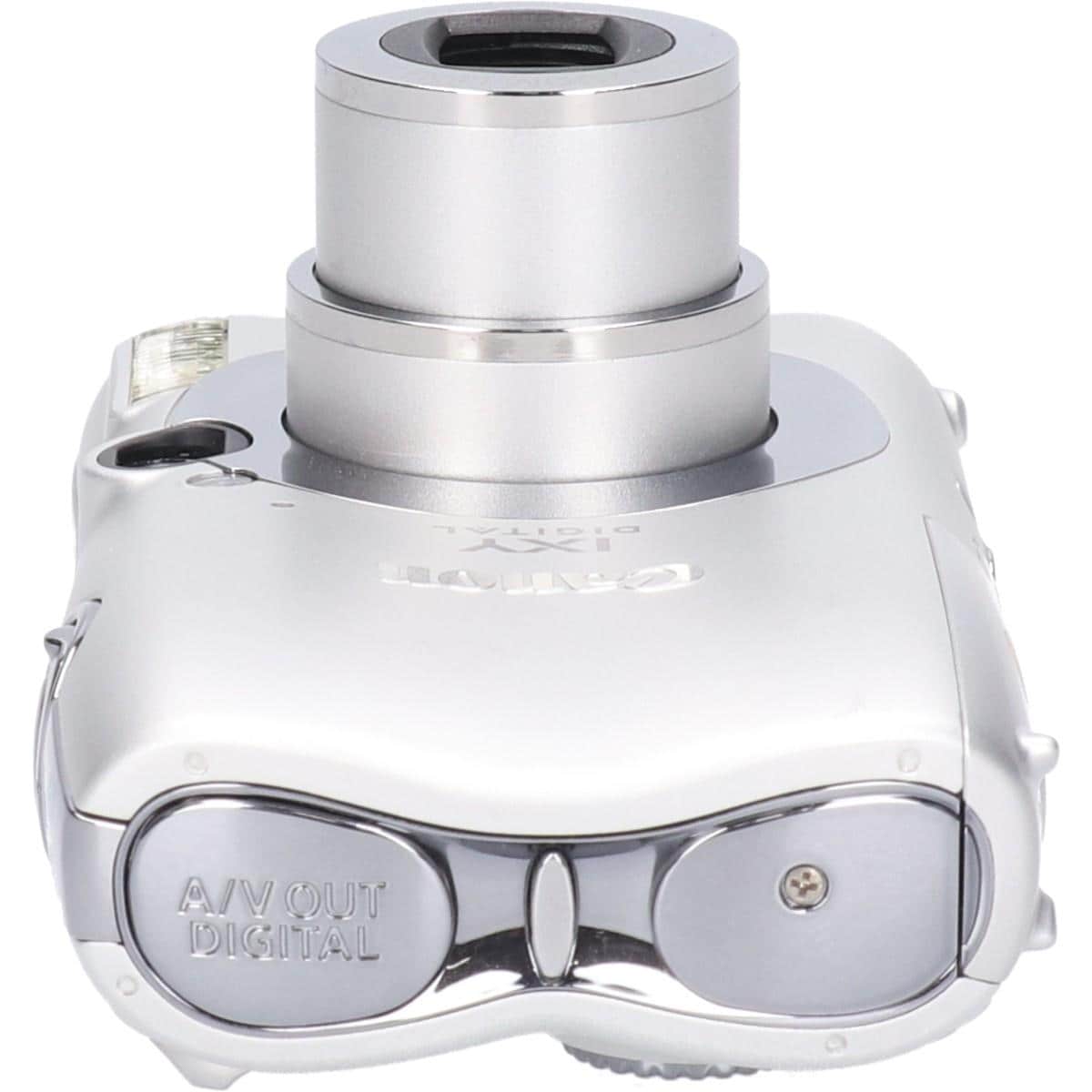 ＩＸＹ　ＤＩＧＩＴＡＬ３０００ＩＳ