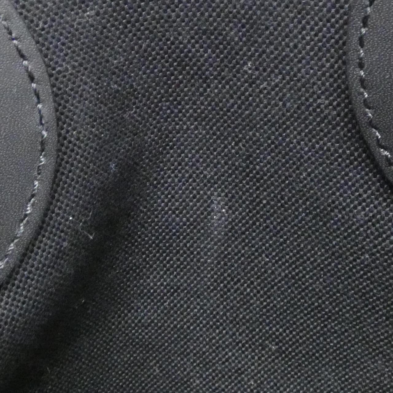 グッチ OPHIDIA 772183 FAC2F バッグ