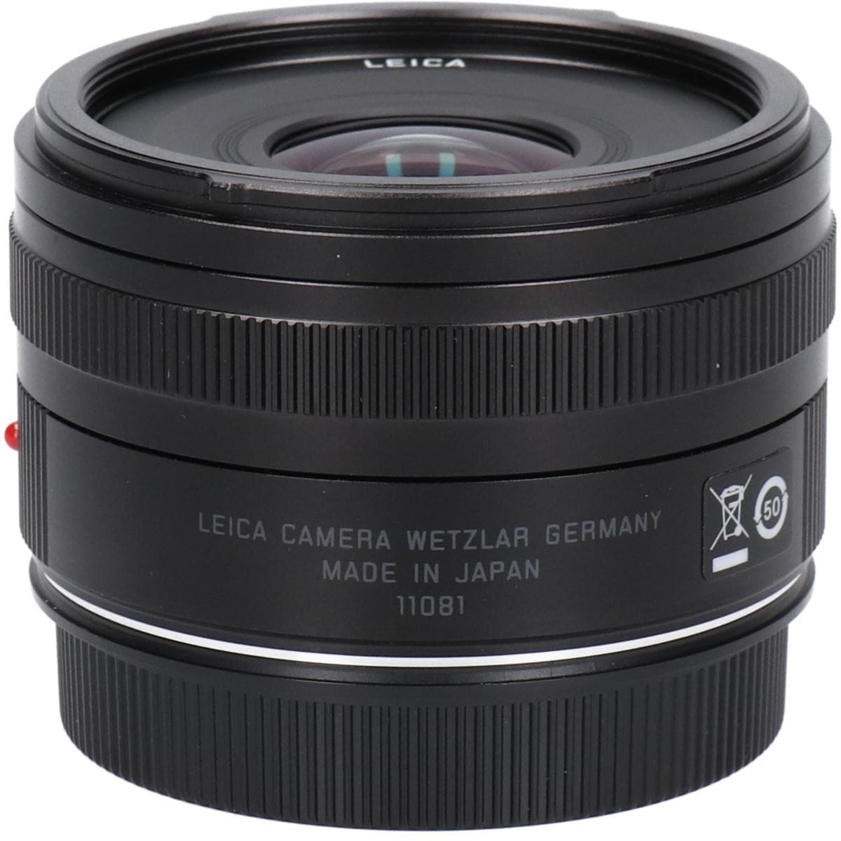 【ＷＥＢ限定・現状お渡し品】ＳＵＭＭＩＣＲＯＮ－ＴＬ２３ｍｍ　Ｆ２　ＡＳＰＨ．
