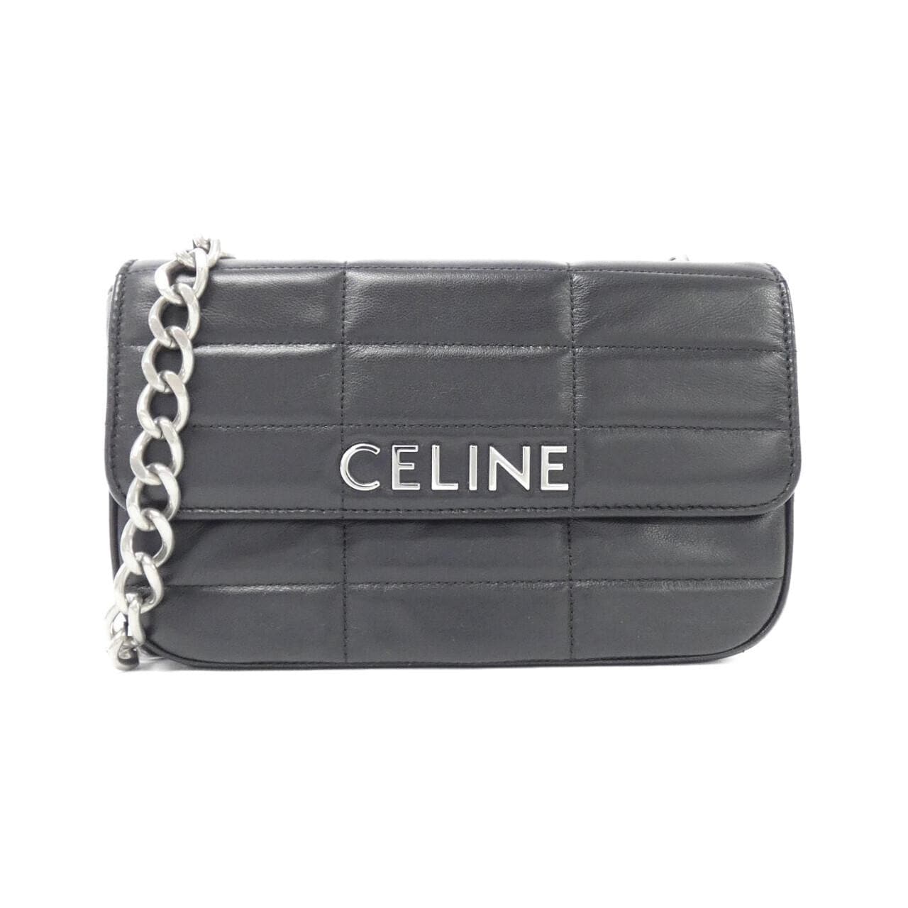 CELINE 111273EPZ shoulder bag