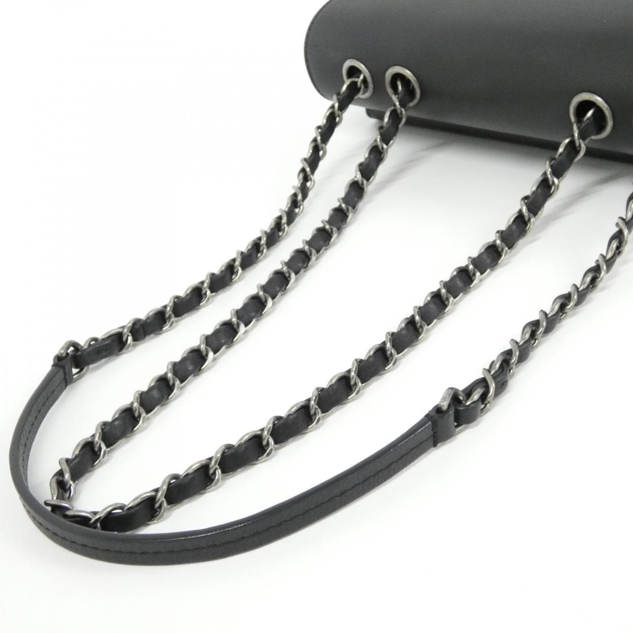 シャネル 98693 ショルダーバッグ