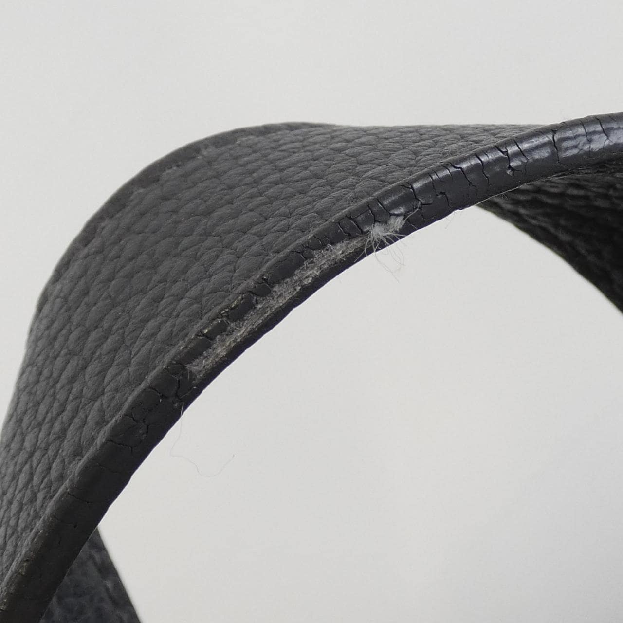 サンローラン サック ド ジュール バックパック 480585 DTI0E リュックサック