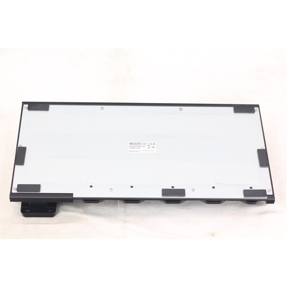 ＺＯＯＭ　　Ｇ５Ｎ