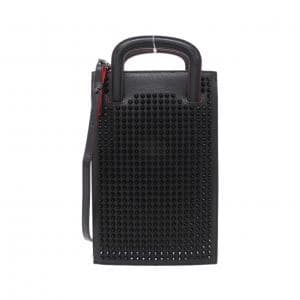 クリスチャンルブタン TRICTRAC SMALL 1165005 バッグ