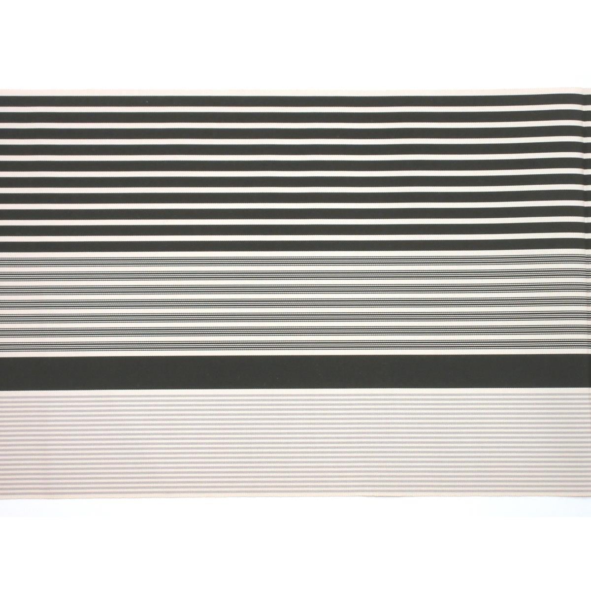 【未使用品】名古屋帯　【博多織】全通柄