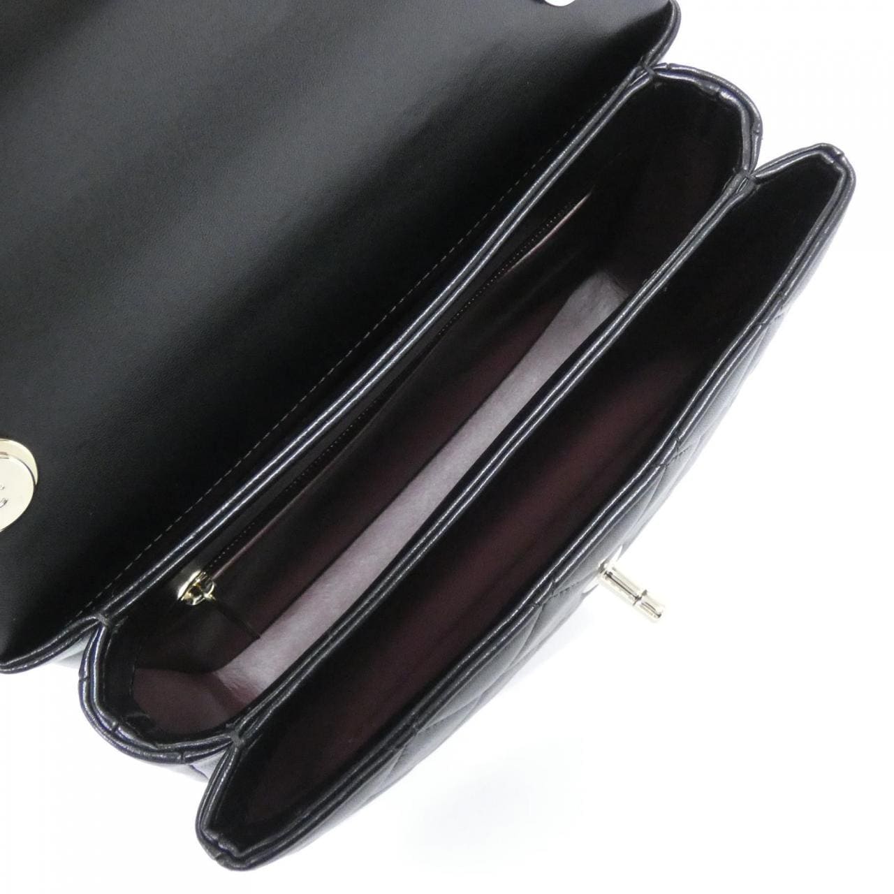 シャネル 92236 バッグ