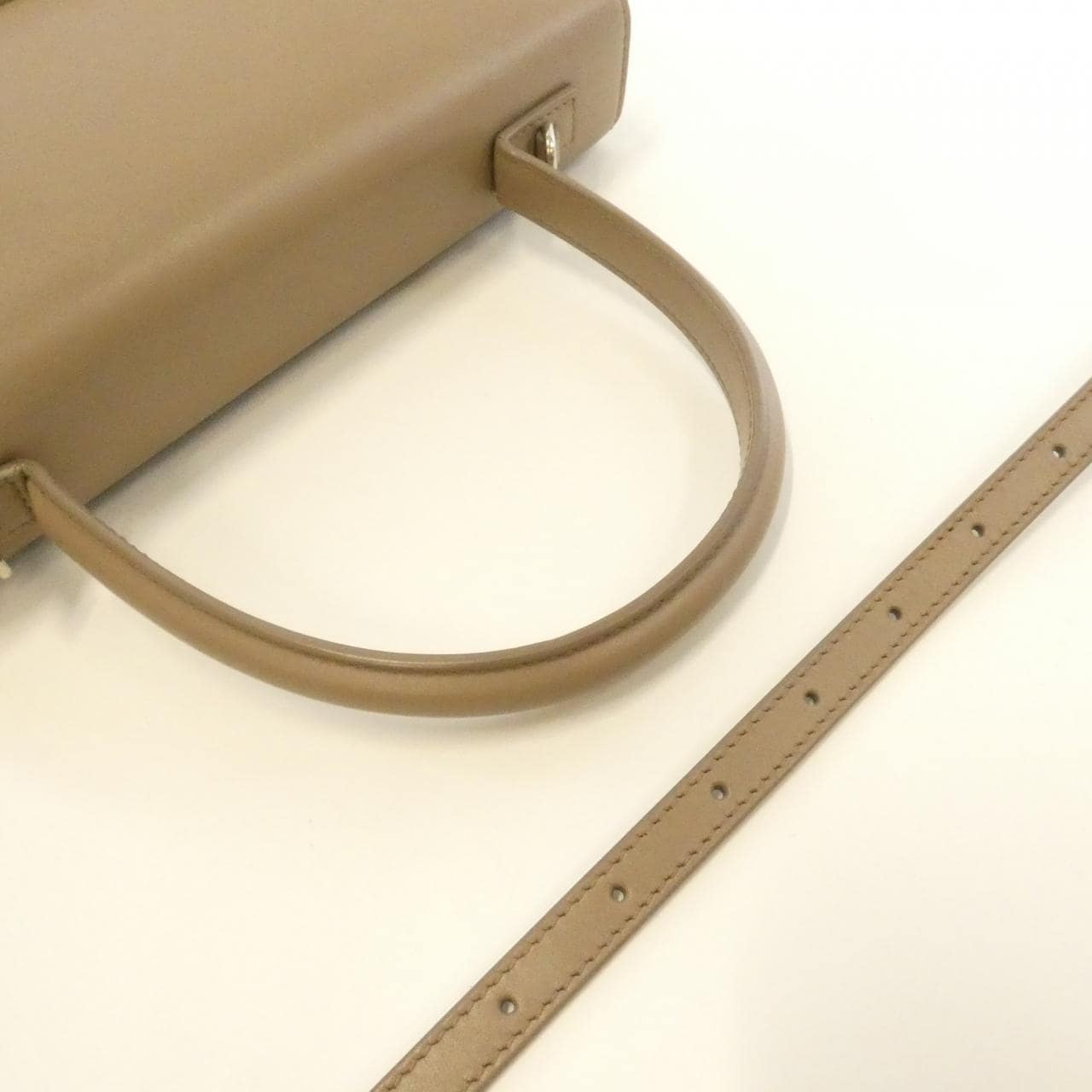 バレンシアガ 580646 バッグ