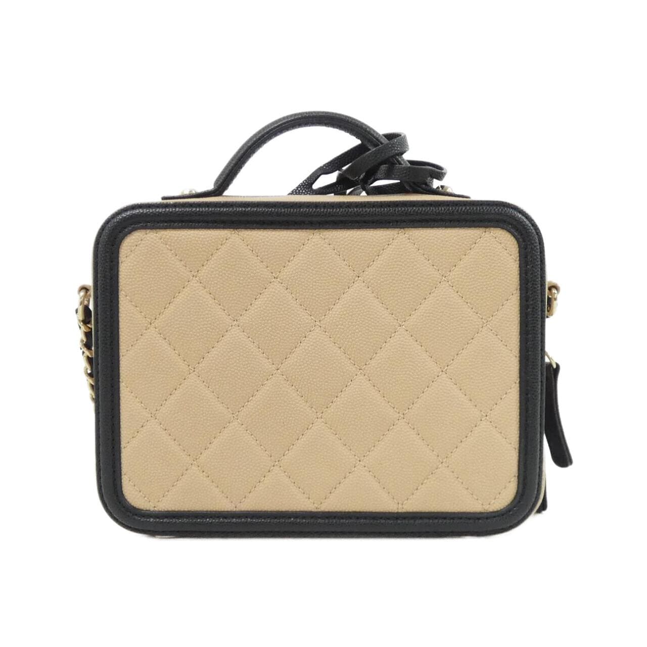 シャネル AS1785 バッグ