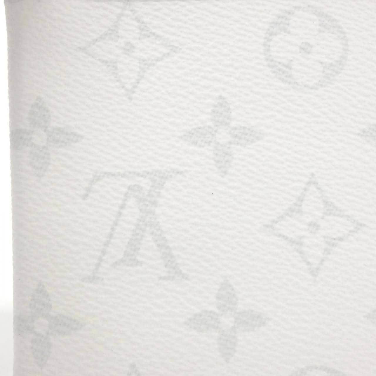 ルイヴィトン タイガ ラマ ポシェット ディスカバリー PM M30279 バッグ