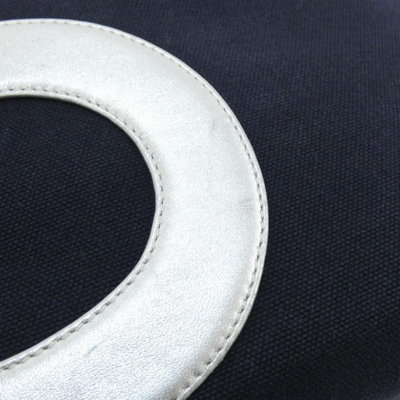 【ヴィンテージ】シャネル 18644 バッグ