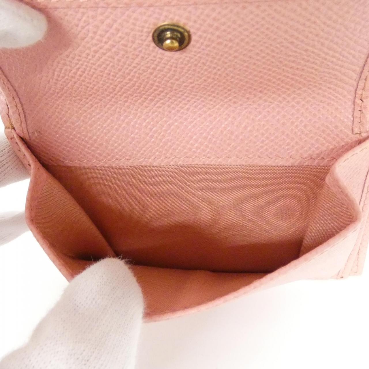 サルヴァトーレフェラガモ 22 D780 財布