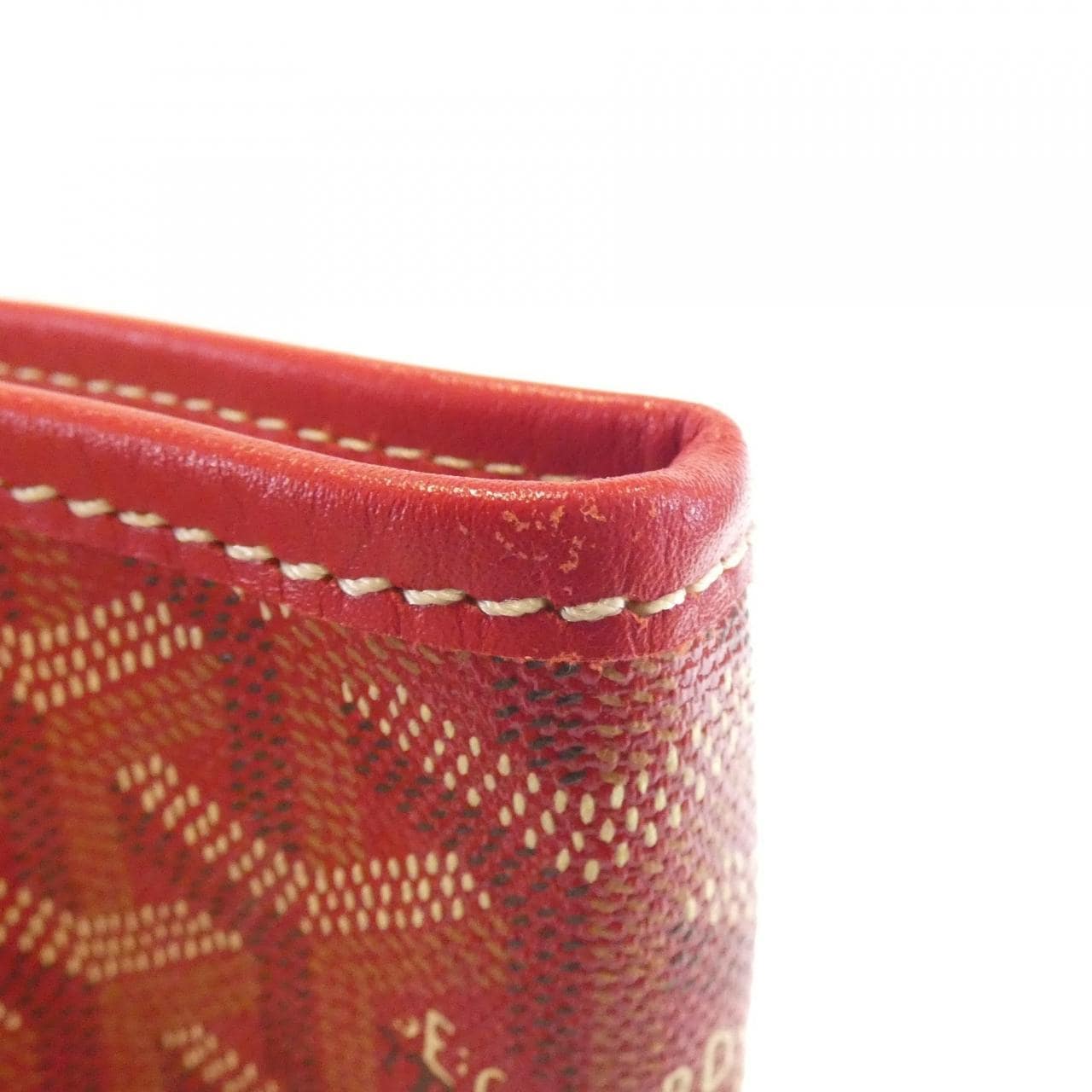 ゴヤール サン ルイ PM AMA LOUIS PM バッグ