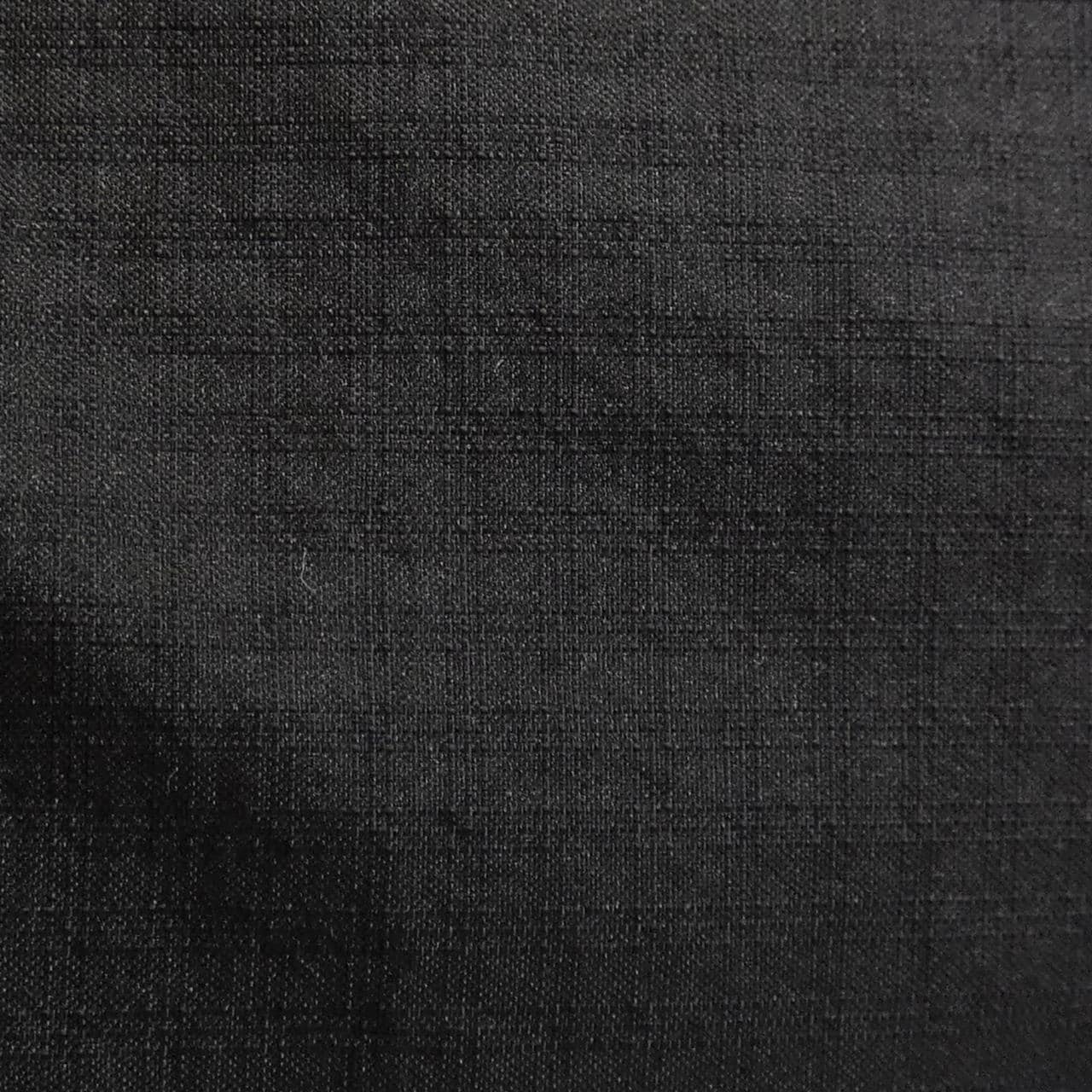 Patagonia PATAGONIA夹克衫