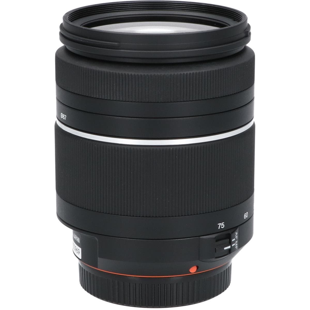 SONY 28-75mm F2.8SAM(SAL2875)