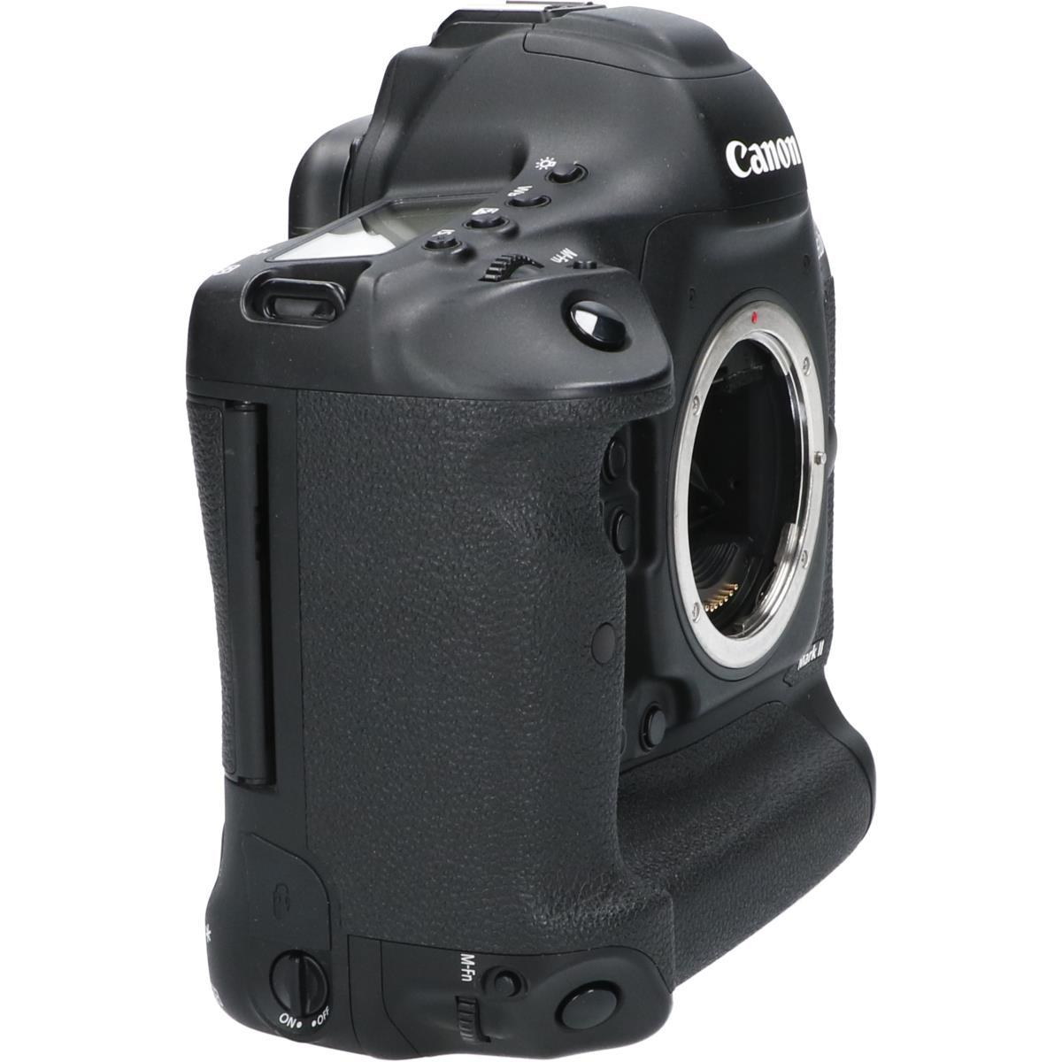 ＣＡＮＯＮ　ＥＯＳ－１ＤＸ　ＭＡＲＫ　ＩＩ