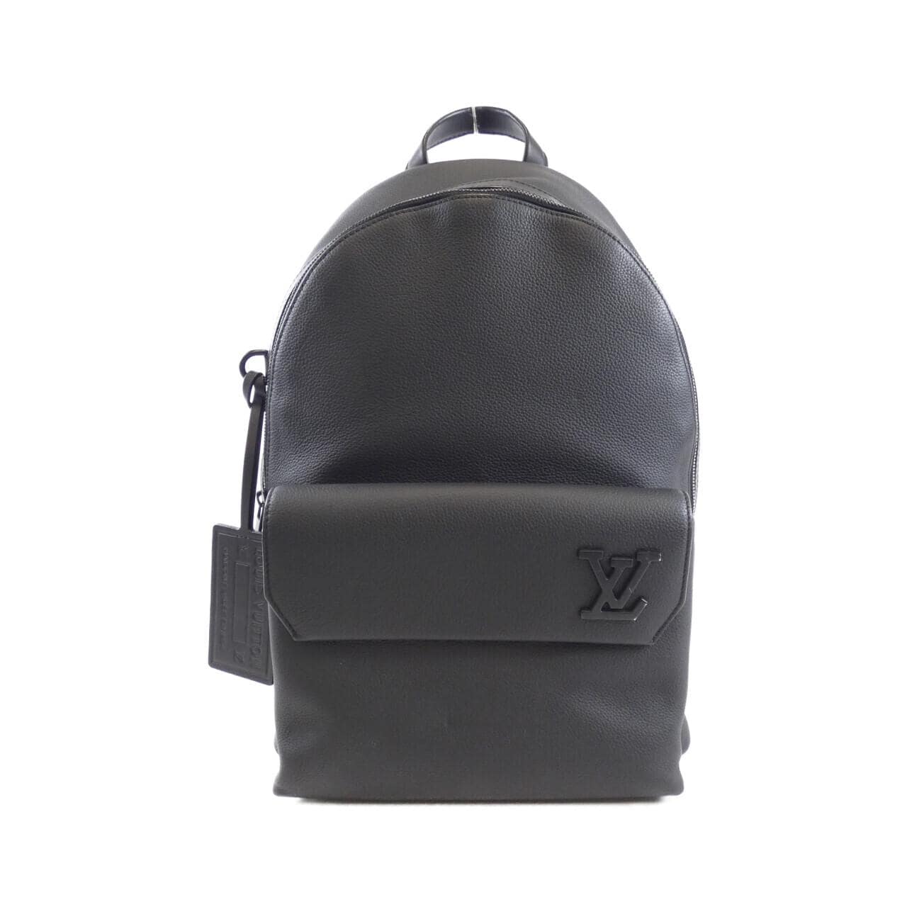 ルイヴィトン LVアエログラム テイクオフ バックパック M57079 リュックサック