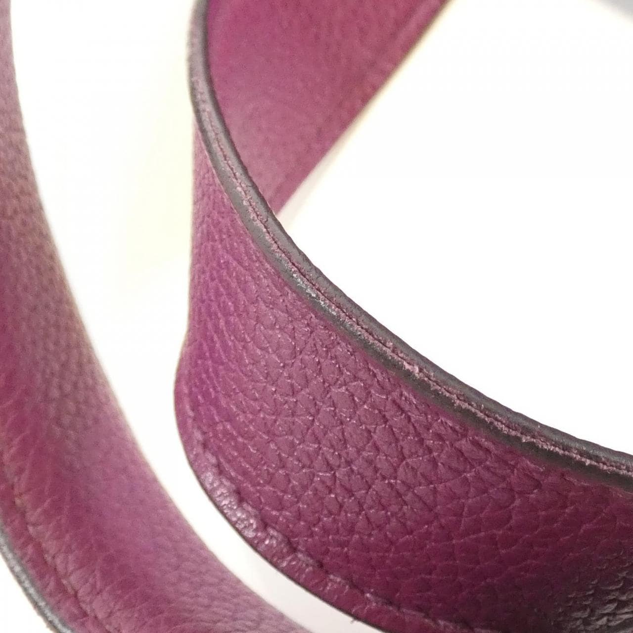 HERMES Picotin Rock MM 073598CK 包