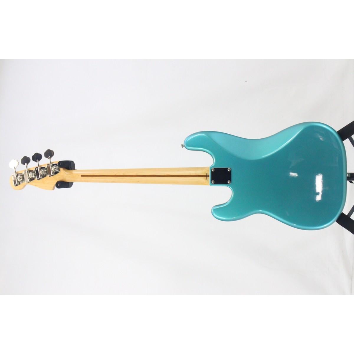ＦＥＮＤＥＲ　ＪＡＰＡＮ　　ＰＢ－１１０ＳＨ