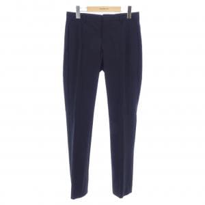 ピーティートリノ PT TORINO パンツ