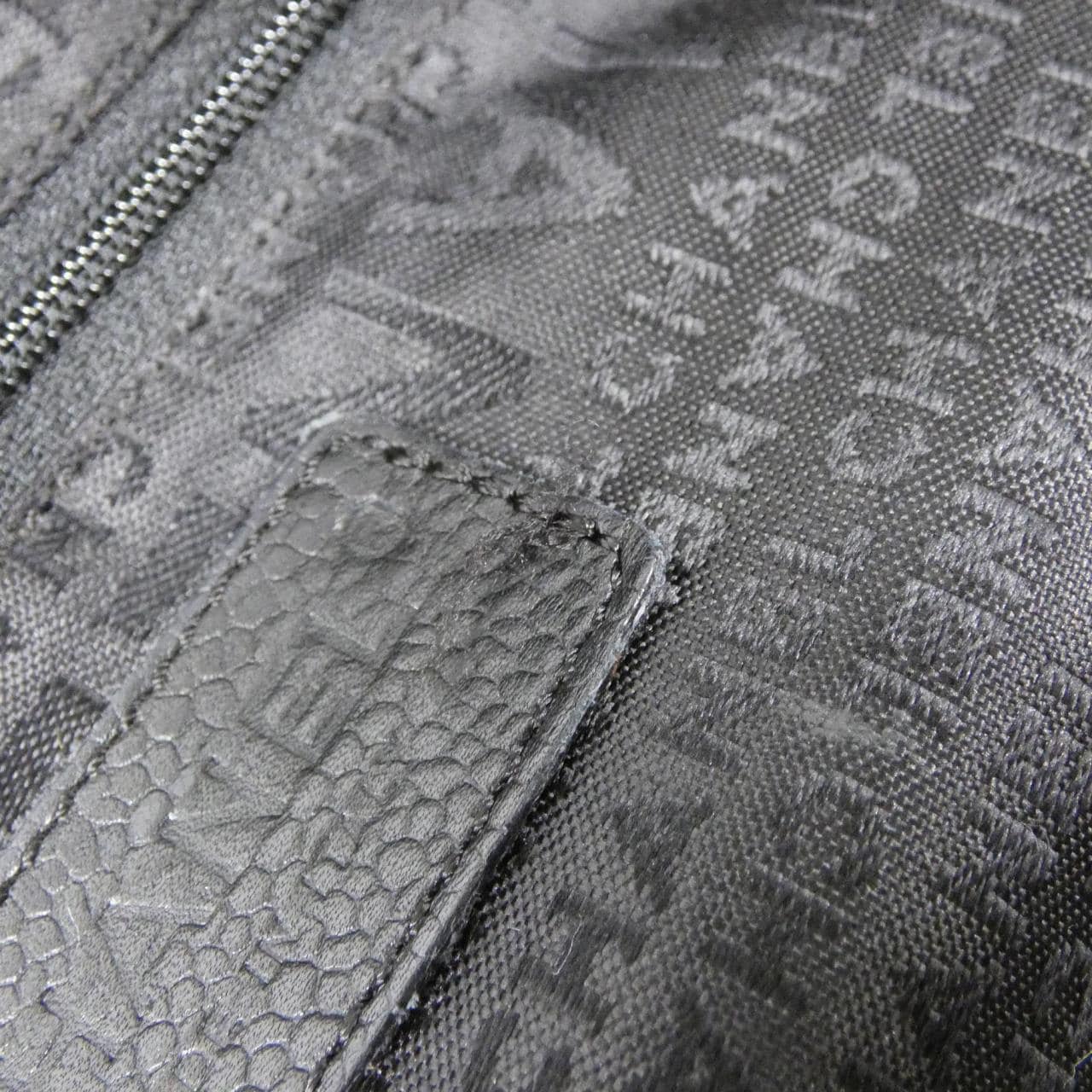 【ヴィンテージ】シャネル ショルダーバッグ