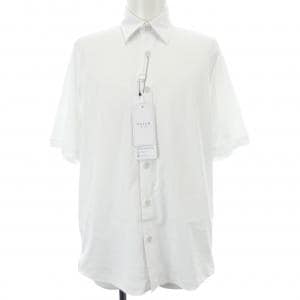 オリアン ORIAN S／Sシャツ