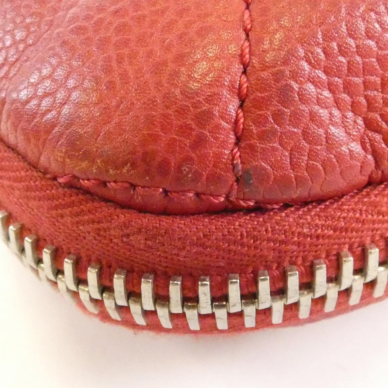 シャネル 66872 ショルダーバッグ