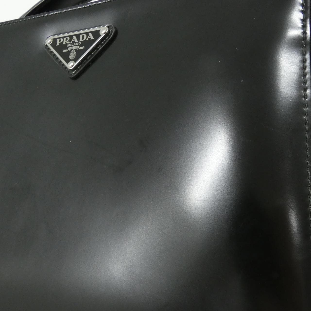 プラダ 2VH069 バッグ