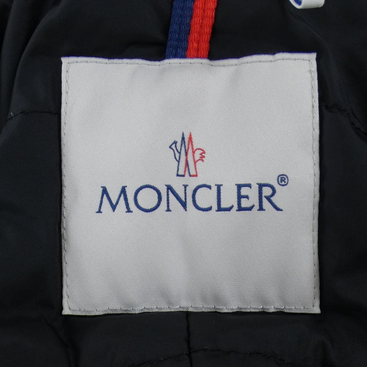 モンクレール MONCLER AREDHEL ダウンコート