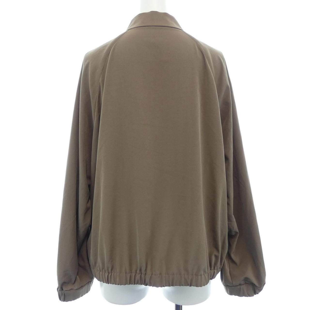 アクアスキュータム Aquascutum ブルゾン