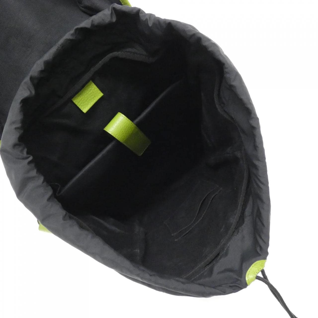 グッチ 598140 リュックサック