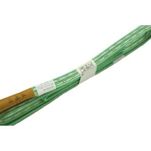 【新品】帯〆【五嶋紐】長尺