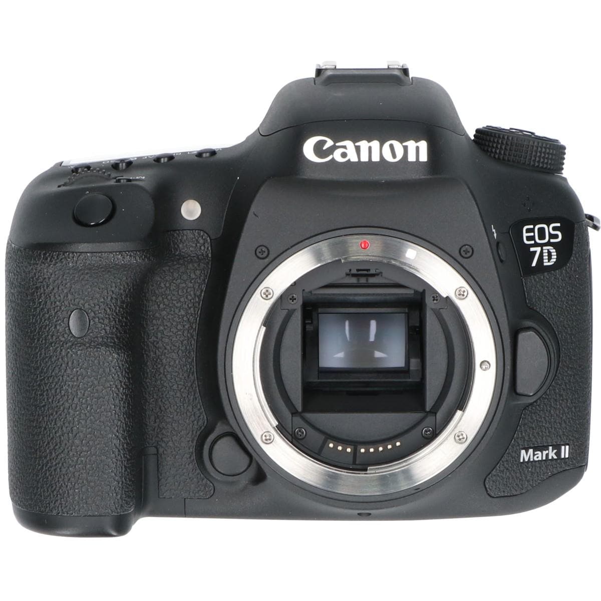 ＥＯＳ　７Ｄ　ＭＡＲＫ　ＩＩ