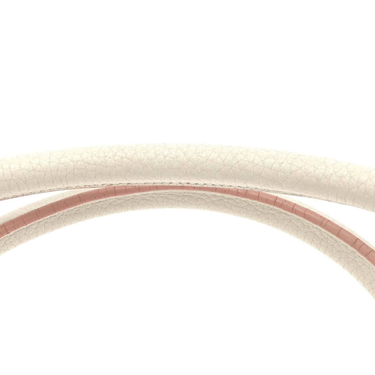 【ヴィンテージ】ロエベ センダ バッグ