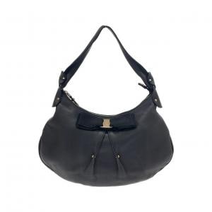 サルヴァトーレフェラガモ 21 B505 ショルダーバッグ