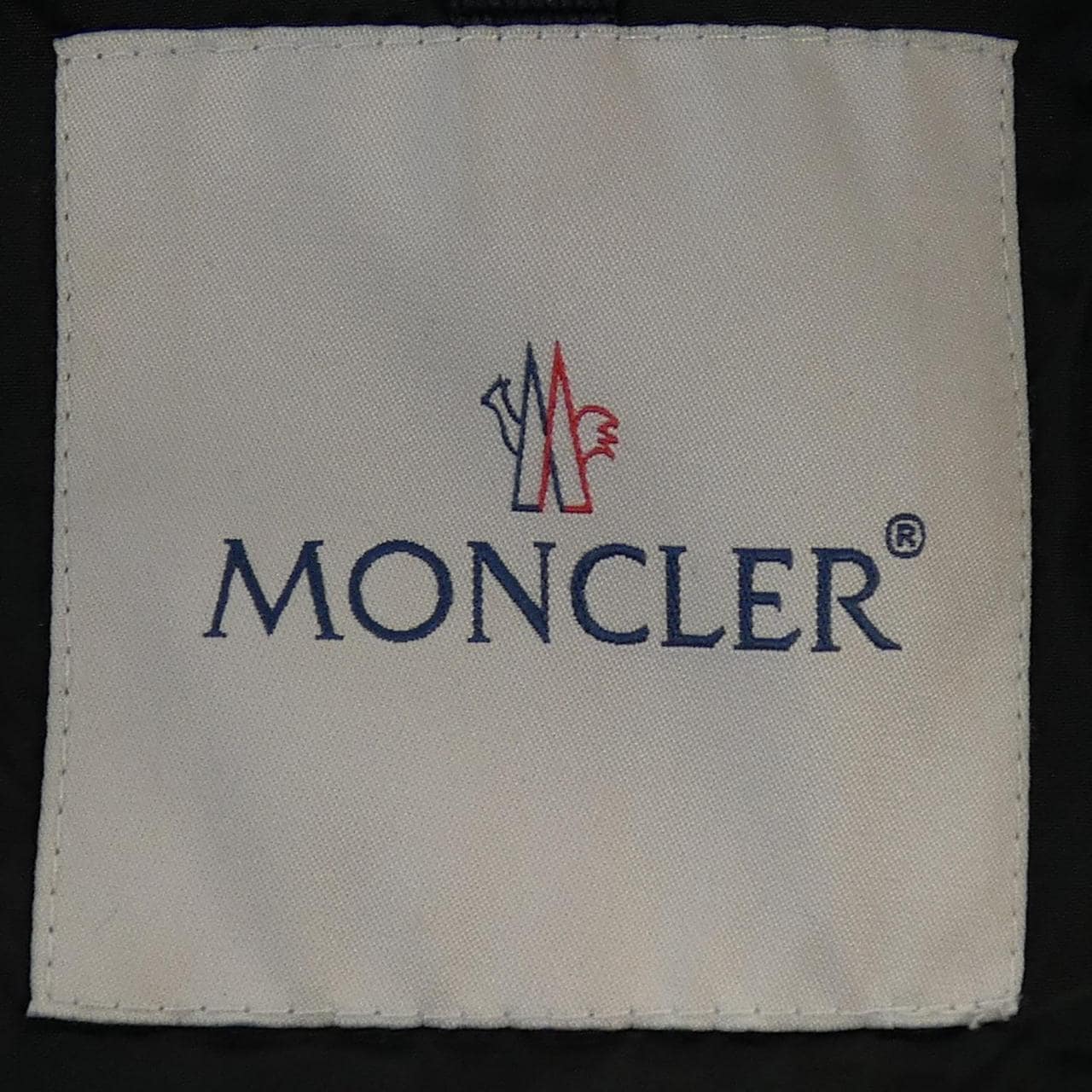 モンクレール MONCLER BELIA ダウンコート
