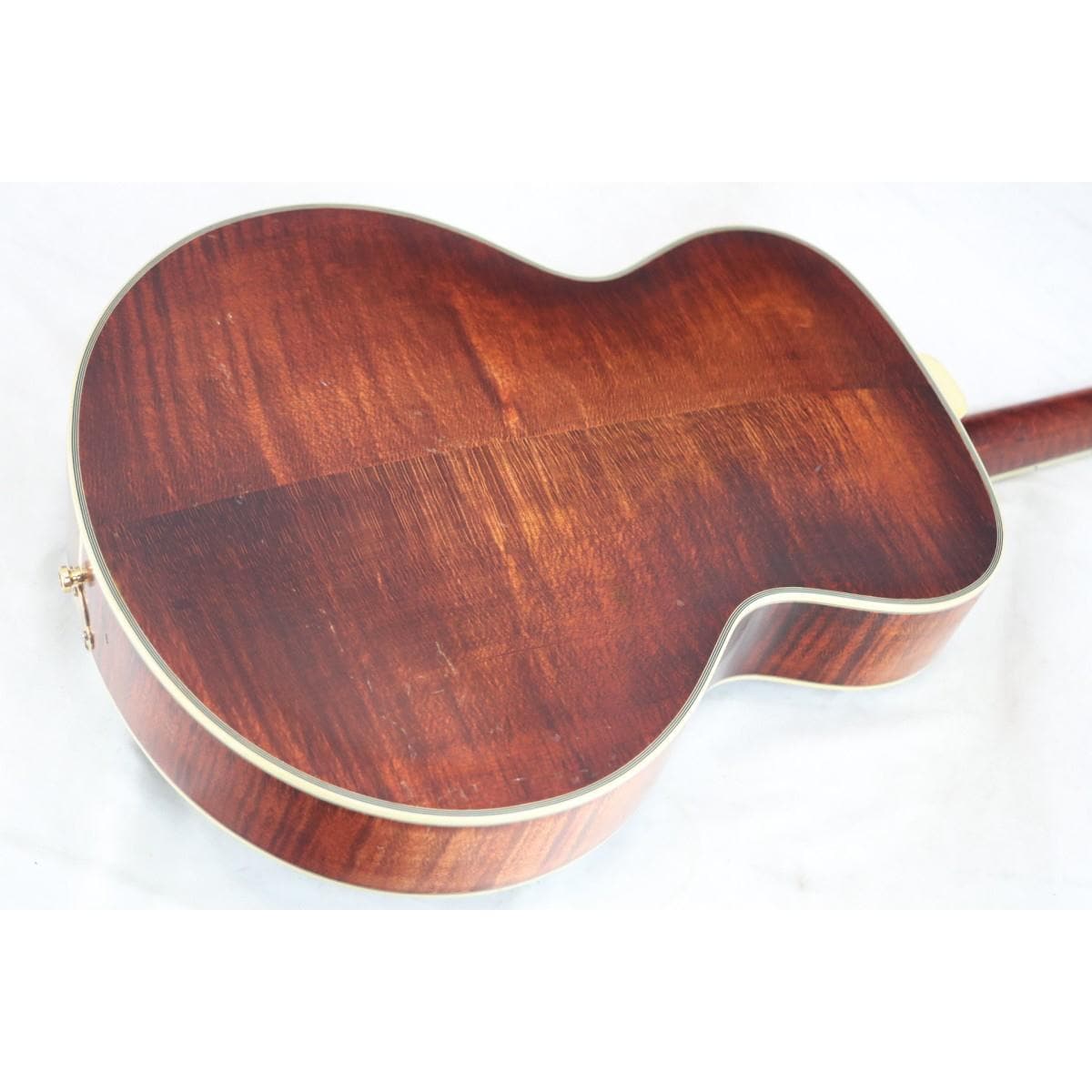 ＥＡＳＴＭＡＮ　ＡＲ－８００