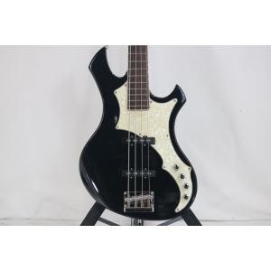 ＧＲＡＳＳＲＯＯＴＳ　Ｇ－ＲＦ－６２