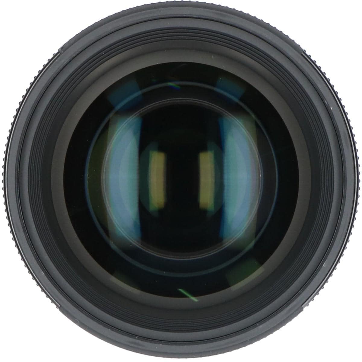 （Ａ）ソニーＥ５０ｍｍ　Ｆ１．４ＤＧ　ＤＮ