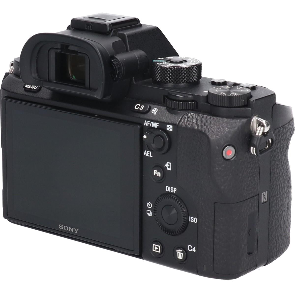 α７Ｓ　ＩＩ　ＩＬＣＥ－７ＳＭ２