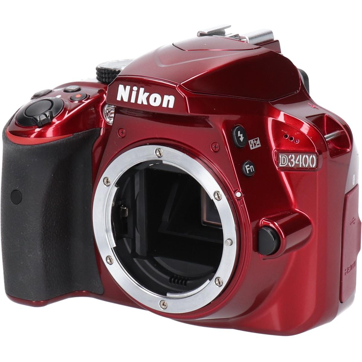 Ｄ３４００
